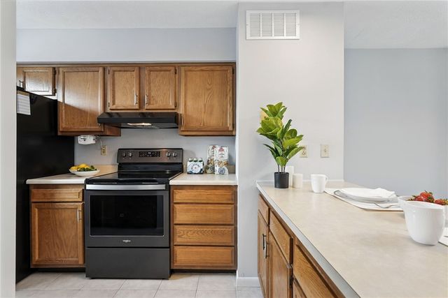 162 Woodhaven Drive, Seven Fields Boro, PA 16046