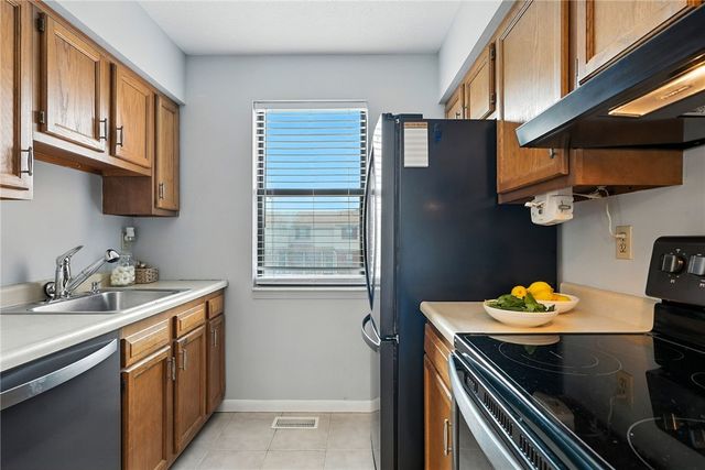 162 Woodhaven Drive, Seven Fields Boro, PA 16046