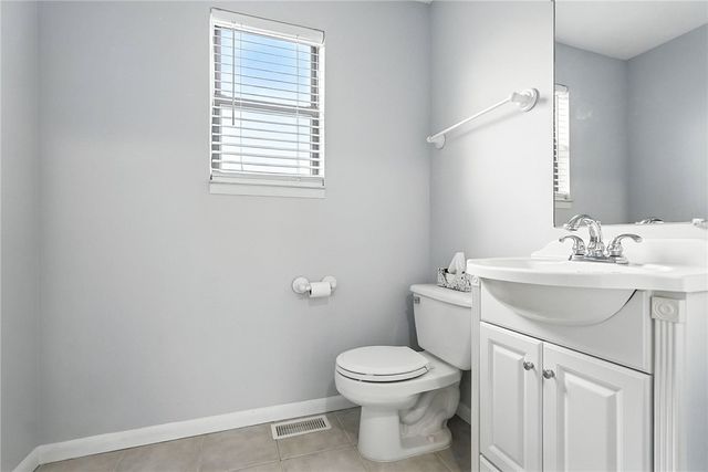 162 Woodhaven Drive, Seven Fields Boro, PA 16046