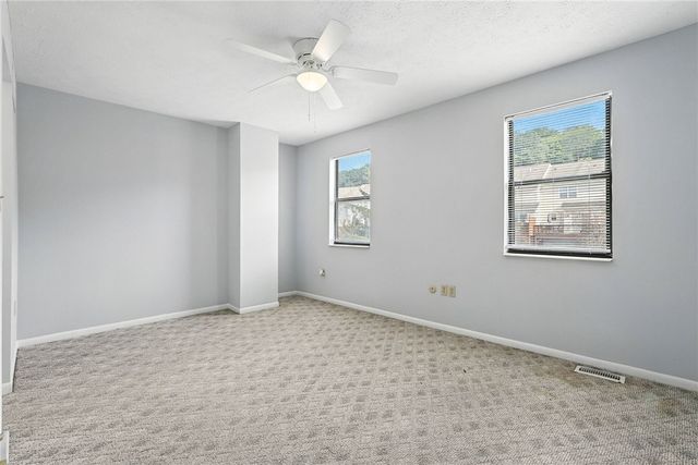 162 Woodhaven Drive, Seven Fields Boro, PA 16046