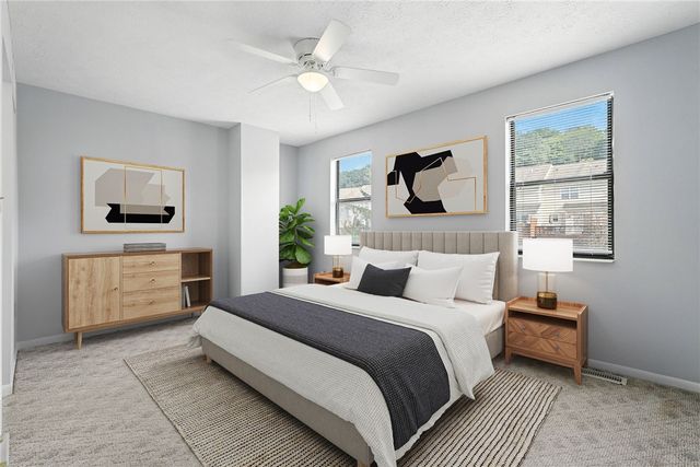 162 Woodhaven Drive, Seven Fields Boro, PA 16046