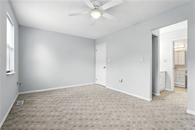 162 Woodhaven Drive, Seven Fields Boro, PA 16046