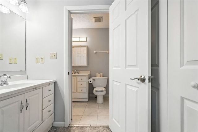 162 Woodhaven Drive, Seven Fields Boro, PA 16046