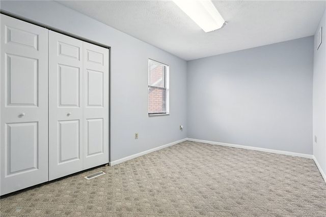 162 Woodhaven Drive, Seven Fields Boro, PA 16046