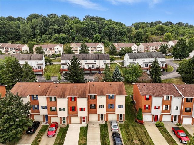 162 Woodhaven Drive, Seven Fields Boro, PA 16046