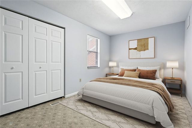 162 Woodhaven Drive, Seven Fields Boro, PA 16046