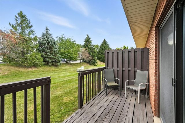 162 Woodhaven Drive, Seven Fields Boro, PA 16046