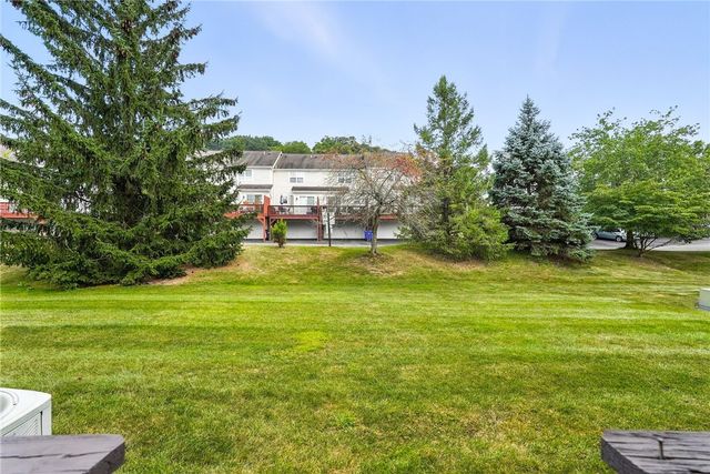 162 Woodhaven Drive, Seven Fields Boro, PA 16046