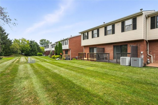 162 Woodhaven Drive, Seven Fields Boro, PA 16046