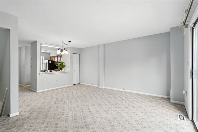 162 Woodhaven Drive, Seven Fields Boro, PA 16046