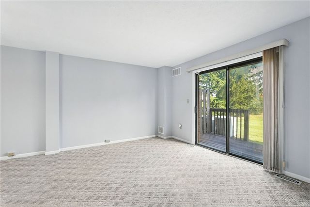 162 Woodhaven Drive, Seven Fields Boro, PA 16046