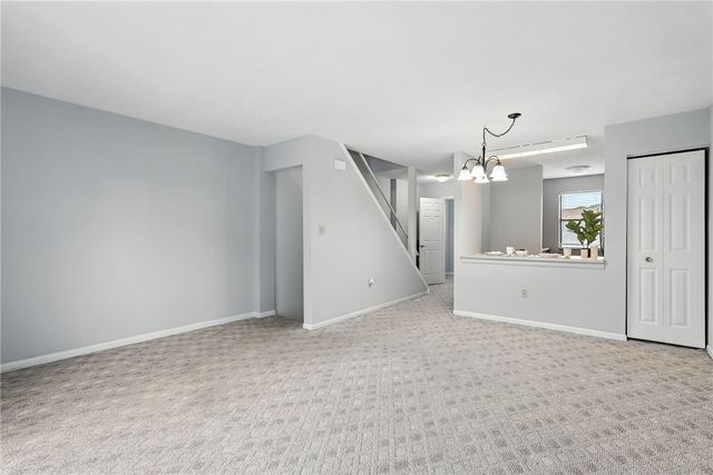 162 Woodhaven Drive, Seven Fields Boro, PA 16046