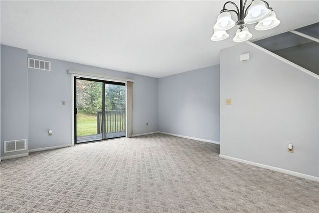 162 Woodhaven Drive, Seven Fields Boro, PA 16046