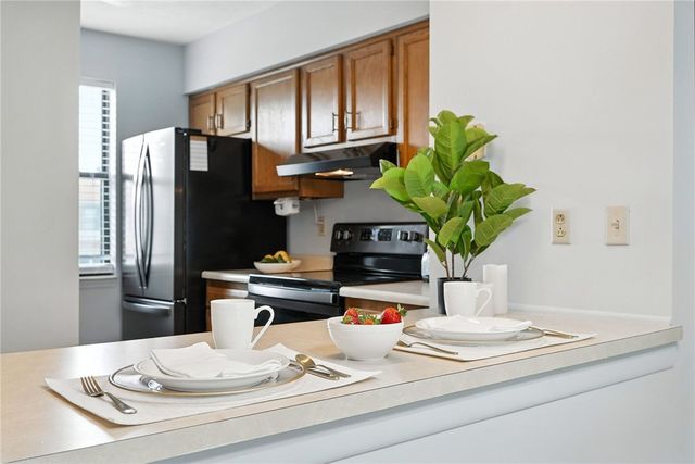 162 Woodhaven Drive, Seven Fields Boro, PA 16046