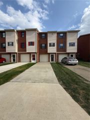 162 Woodhaven Drive, Seven Fields Boro, PA 16046