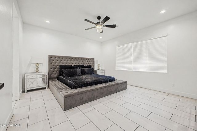 15981 S STEVENS Place, Arizona City, AZ 85123