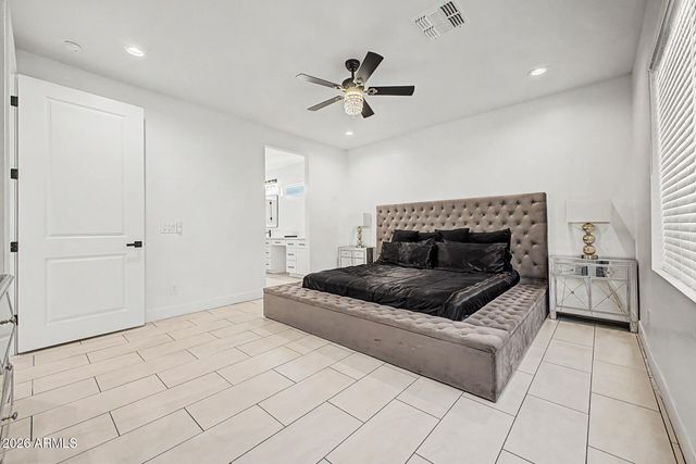 15981 S STEVENS Place, Arizona City, AZ 85123
