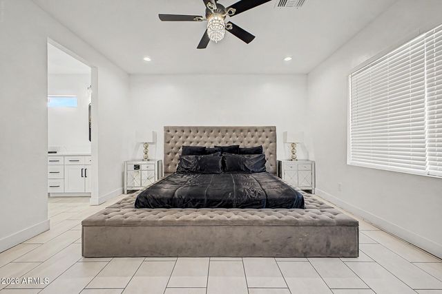 15981 S STEVENS Place, Arizona City, AZ 85123