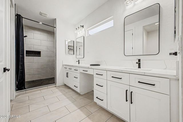 15981 S STEVENS Place, Arizona City, AZ 85123