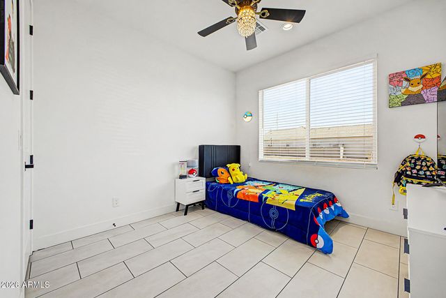 15981 S STEVENS Place, Arizona City, AZ 85123