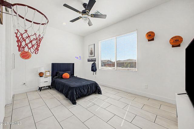15981 S STEVENS Place, Arizona City, AZ 85123