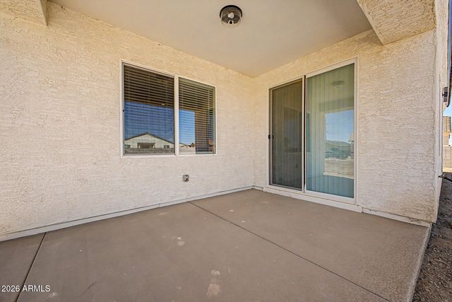 15981 S STEVENS Place, Arizona City, AZ 85123