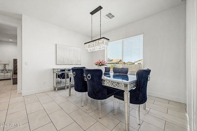 15981 S STEVENS Place, Arizona City, AZ 85123