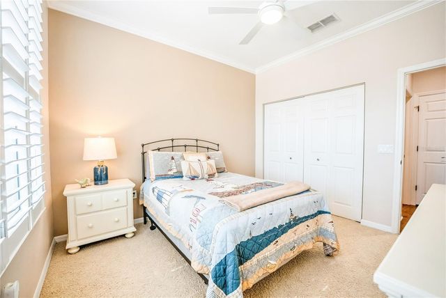 8345 SW 82ND LOOP, Ocala, FL 34481