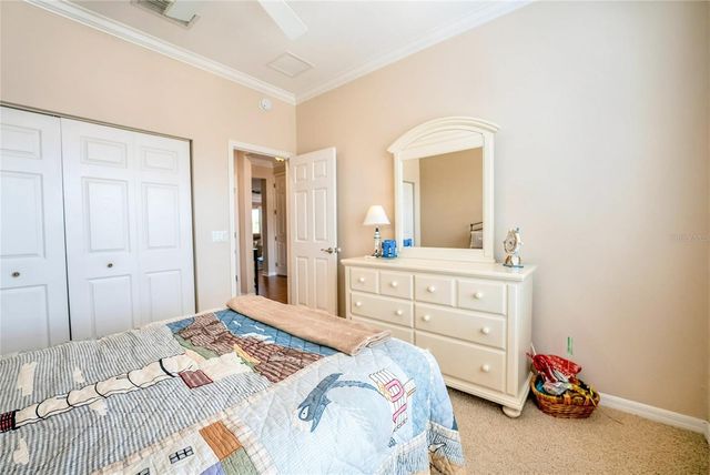 8345 SW 82ND LOOP, Ocala, FL 34481