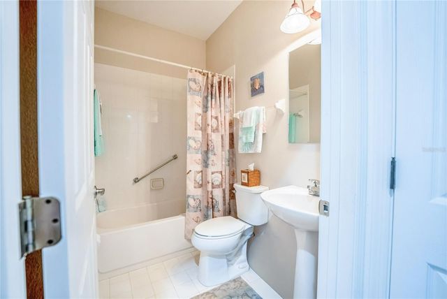 8345 SW 82ND LOOP, Ocala, FL 34481