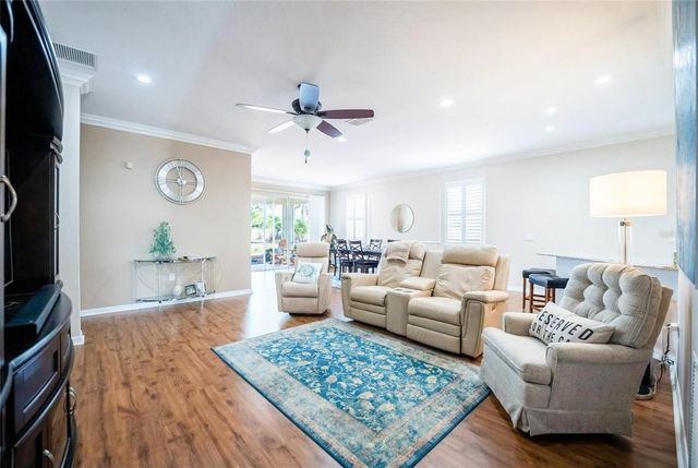 8345 SW 82ND LOOP, Ocala, FL 34481