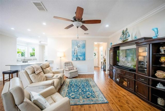 8345 SW 82ND LOOP, Ocala, FL 34481