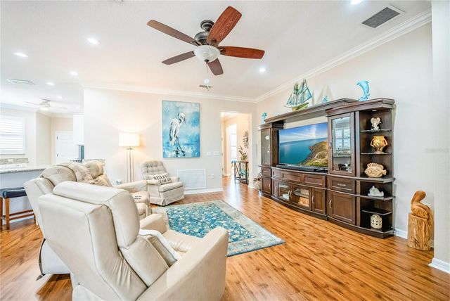 8345 SW 82ND LOOP, Ocala, FL 34481