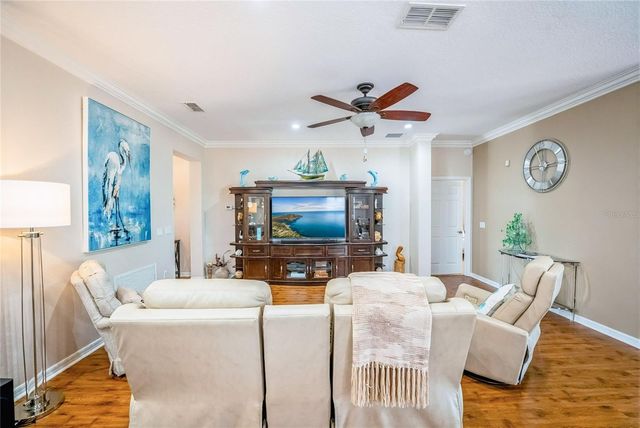 8345 SW 82ND LOOP, Ocala, FL 34481