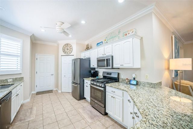 8345 SW 82ND LOOP, Ocala, FL 34481