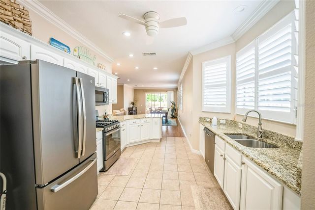 8345 SW 82ND LOOP, Ocala, FL 34481