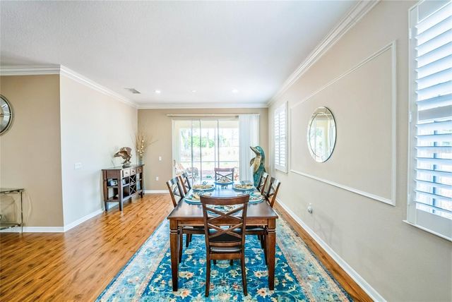 8345 SW 82ND LOOP, Ocala, FL 34481