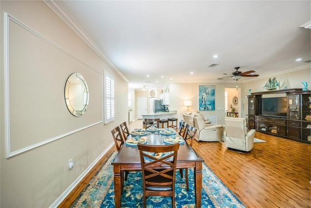 8345 SW 82ND LOOP, Ocala, FL 34481