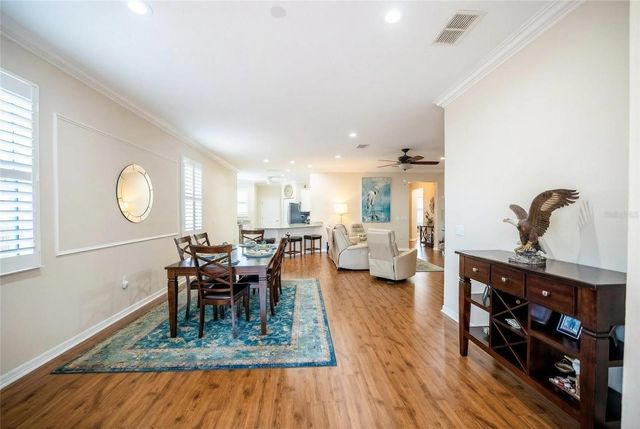 8345 SW 82ND LOOP, Ocala, FL 34481