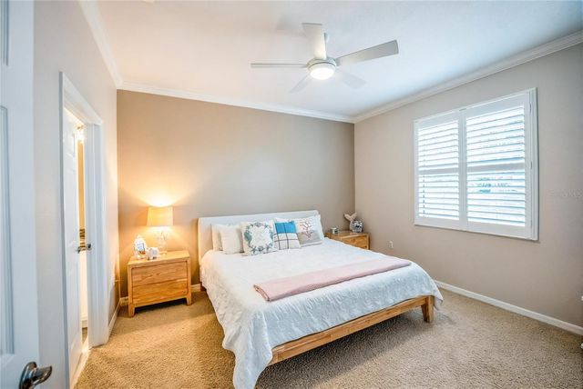 8345 SW 82ND LOOP, Ocala, FL 34481