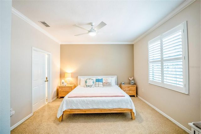 8345 SW 82ND LOOP, Ocala, FL 34481