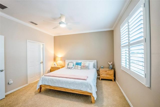 8345 SW 82ND LOOP, Ocala, FL 34481