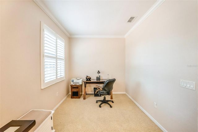 8345 SW 82ND LOOP, Ocala, FL 34481