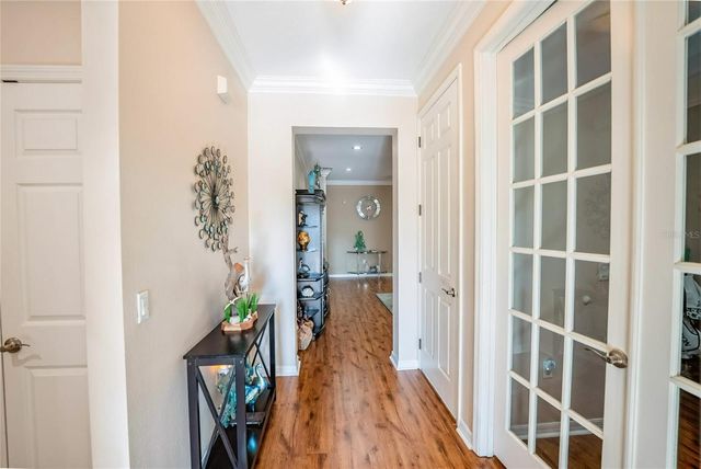 8345 SW 82ND LOOP, Ocala, FL 34481