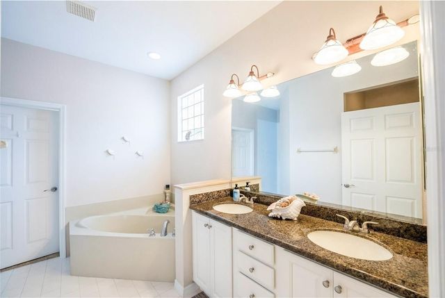 8345 SW 82ND LOOP, Ocala, FL 34481