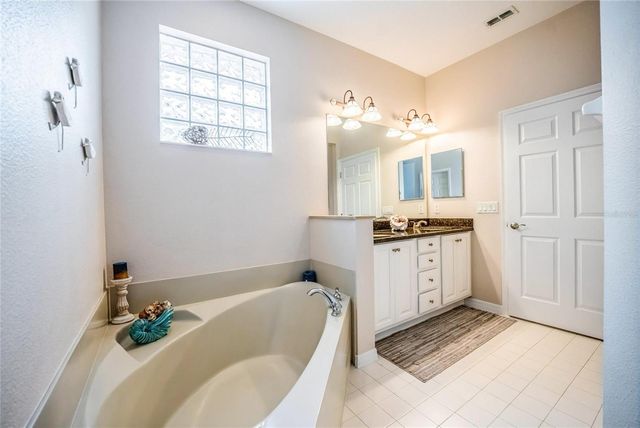 8345 SW 82ND LOOP, Ocala, FL 34481