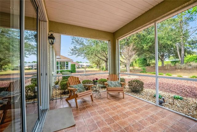 8345 SW 82ND LOOP, Ocala, FL 34481