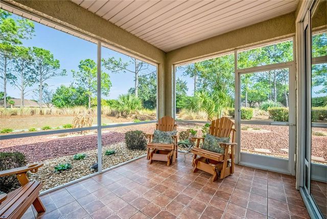 8345 SW 82ND LOOP, Ocala, FL 34481