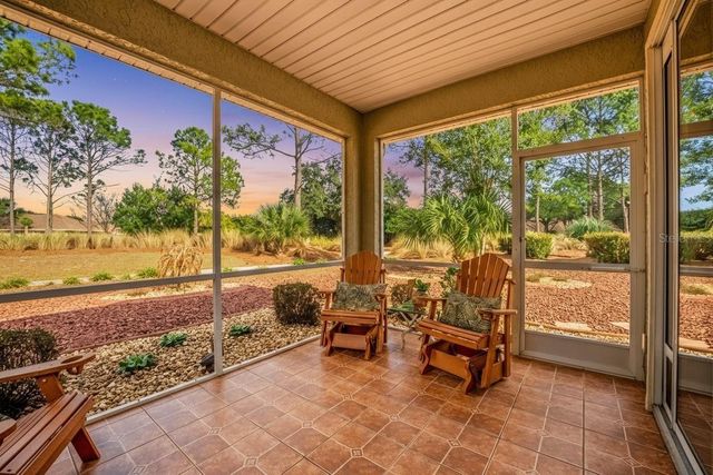 8345 SW 82ND LOOP, Ocala, FL 34481