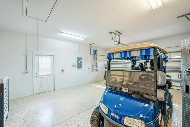 8345 SW 82ND LOOP, Ocala, FL 34481